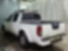 1N6AD07W85C412592-2005-nissan-frontier-2