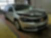 2G11Y5SL0E9112353-2014-chevrolet-impala-0