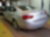 2G11Y5SL0E9112353-2014-chevrolet-impala-2