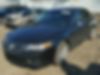 JH4CL96996C033311-2006-acura-tsx-1