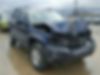 1J4GW48S74C168601-2004-jeep-cherokee-0