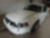 1FAFP40433F436607-2003-ford-mustang-1