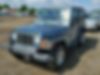 1J4FY29P4XP412965-1999-jeep-wrangler-1