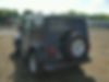 1J4FY29P4XP412965-1999-jeep-wrangler-2