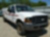 1FTSW31P46ED01774-2006-ford-f350-0