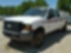 1FTSW31P46ED01774-2006-ford-f350-1