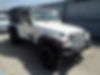 1J4FA44S65P357976-2005-jeep-wrangler-0
