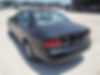 1G3WH52K0XF324345-1999-oldsmobile-intrigue-2