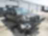 1N6AD0ER2BC426108-2011-nissan-frontier-0