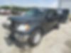 1N6AD0ER2BC426108-2011-nissan-frontier-1