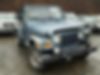 1J4FY19S3WP726992-1998-jeep-wrangler-0