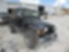 1J4FA59S3YP719023-2000-jeep-wrangler-0