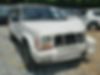1J4FF68S6XL610893-1999-jeep-cherokee-0