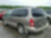 4N2ZN15T01D815551-2001-nissan-quest-2