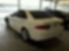 JH4CL96816C002609-2006-acura-tsx-2