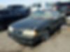 1FACP45E2LF154737-1990-ford-mustang-1