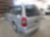 1GHDX13E9YD244559-2000-oldsmobile-silhouette-2