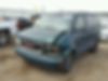 1GKDM19W2WB510015-1998-gmc-safari-1