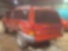 1J4FF48S5YL143892-2000-jeep-cherokee-2