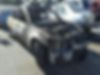 2G1WU57M891120238-2009-chevrolet-impala-0