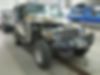 1J4FA49S85P301644-2005-jeep-wrangler-0