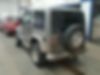 1J4FA49S85P301644-2005-jeep-wrangler-2