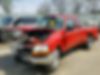 1FTYR14V8XPA46407-1999-ford-ranger-1