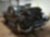 1N6AD06W06C424576-2006-nissan-frontier-0