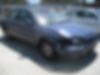 YV1RS61R612014549-2001-volvo-s60-0