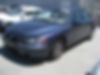 YV1RS61R612014549-2001-volvo-s60-1