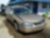 2G1WF52E559300735-2005-chevrolet-impala-0