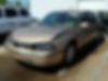 2G1WF52E559300735-2005-chevrolet-impala-1