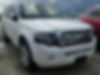 1FMJK1K52EEF12099-2014-ford-expedition-0