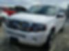 1FMJK1K52EEF12099-2014-ford-expedition-1