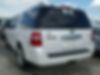 1FMJK1K52EEF12099-2014-ford-expedition-2