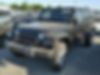1C4HJWEG4DL505620-2013-jeep-wrangler-1