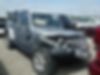 1C4BJWEG1DL693602-2013-jeep-wrangler-0