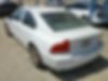 YV1RS592892734657-2009-volvo-s60-2