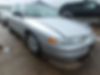 1G3WH52H91F228547-2001-oldsmobile-intrigue-0