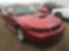 1FAFP44473F432067-2003-ford-mustang-0