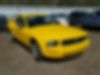 1ZVFT80N865211984-2006-ford-mustang-0