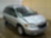 1C4GJ25393B200152-2003-chrysler-minivan-0