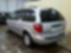 1C4GJ25393B200152-2003-chrysler-minivan-2