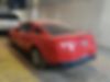 1ZVBP8AN1A5132313-2010-ford-mustang-2