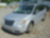 2A8HR54P78R730835-2008-chrysler-minivan-1