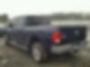 3C6UR5DL7FG601247-2015-ram-truck-2