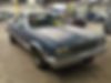 1GCCW80H6ER143070-1984-chevrolet-all-other-0