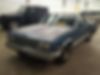 1GCCW80H6ER143070-1984-chevrolet-all-other-1