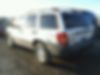 1J4GW48S94C395515-2004-jeep-cherokee-2