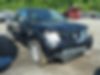 1N6AD0CW1GN707031-2016-nissan-frontier-0